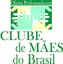 Clube de Mães do Brasil